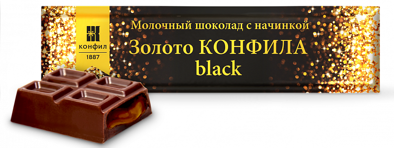 min-card