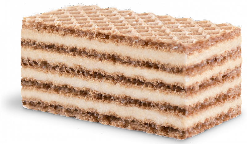 min-card