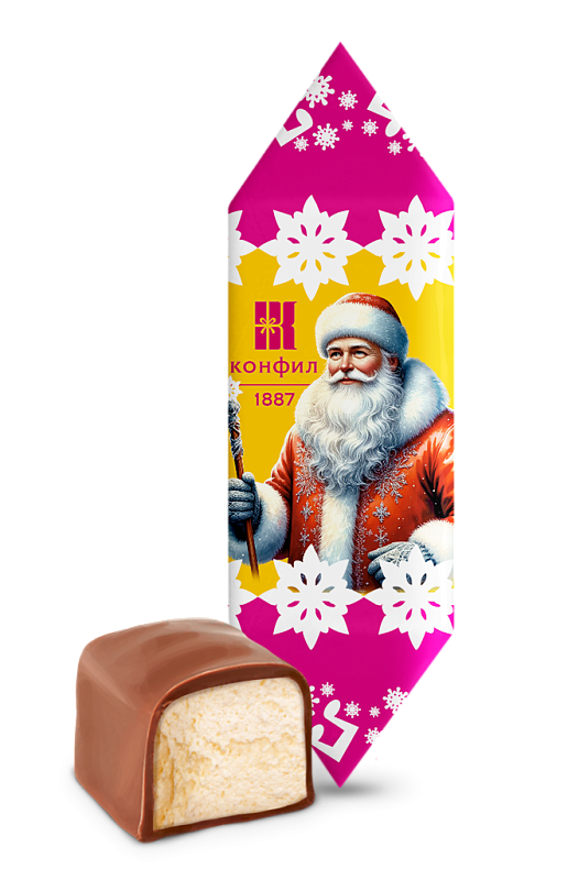 min-card