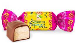 Маэстро-виртуоз