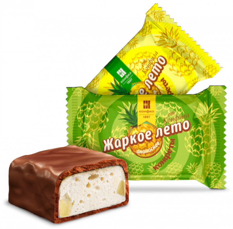 min-card