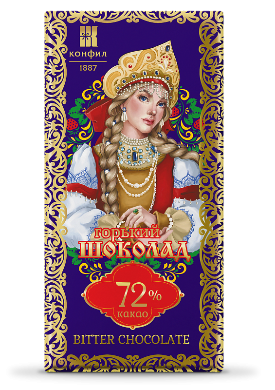 min-card
