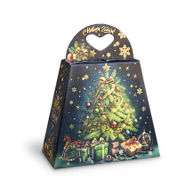 №17. Исполнения желаний, 1000 г