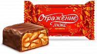 Отражение люкс