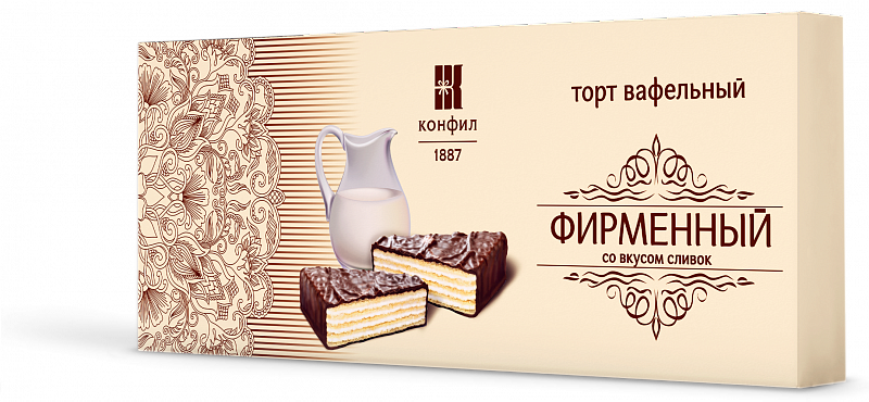 min-card