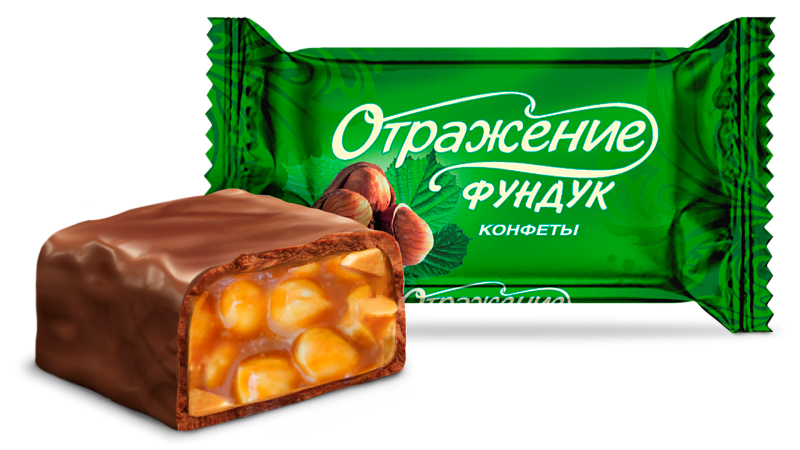 min-card