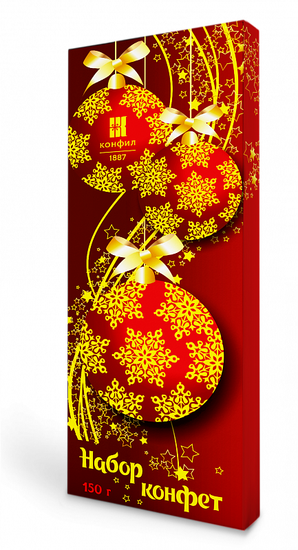 min-card