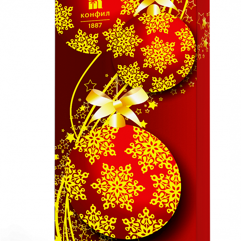 big-card