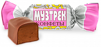 Музтрек