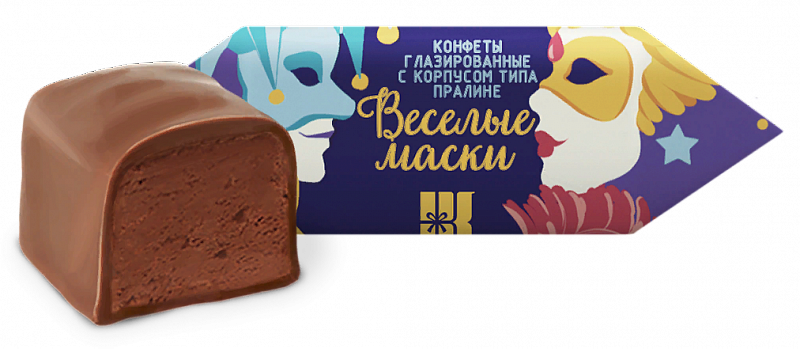 min-card