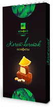 Кочет-кочеток, 320 г