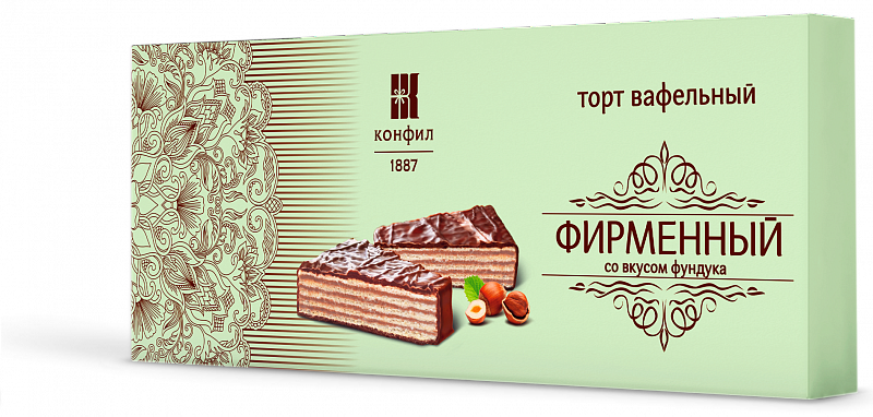 min-card