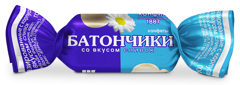 min-card