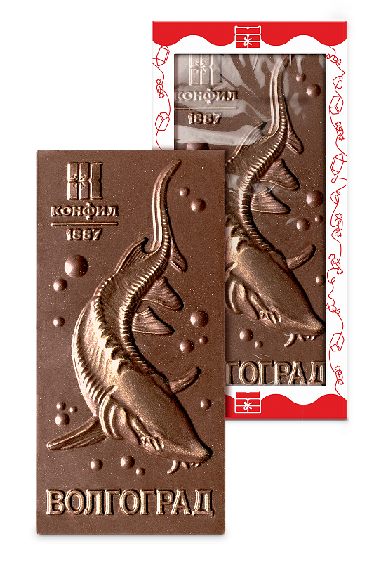 min-card