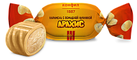 АРАХИС