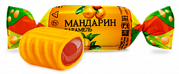 Мандарин