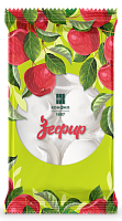 Зефир с желейной начинкой со вкусом абрикоса 290 г
