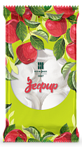 Зефир с желейной начинкой со вкусом абрикоса 290 г