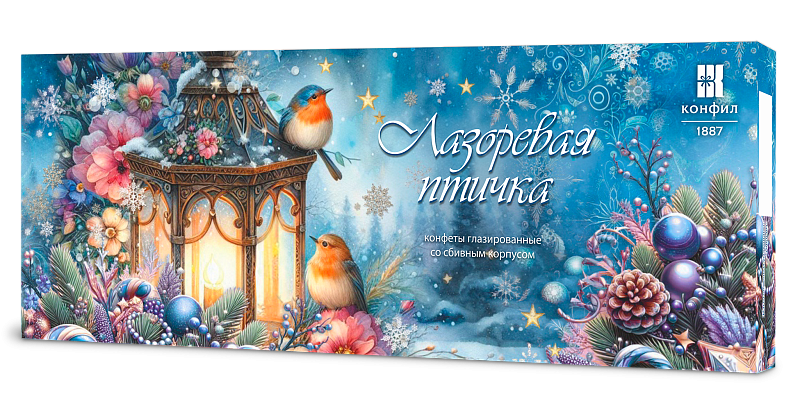 min-card