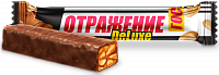 Отражение DeLuxe (ДеЛюкс)