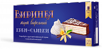 Виринея крем-сливки, 270 г