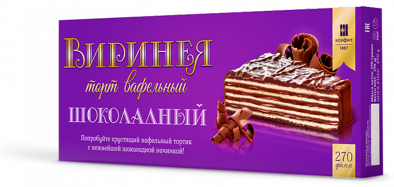 min-card