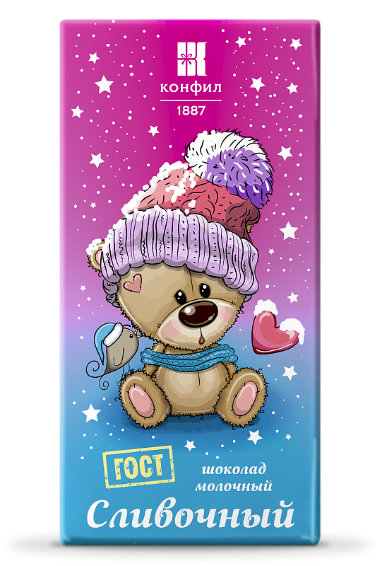 min-card