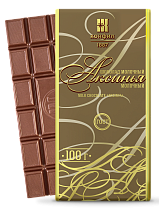 Аксинья молочный, 100 г
