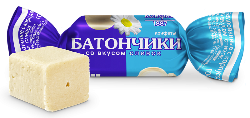 min-card