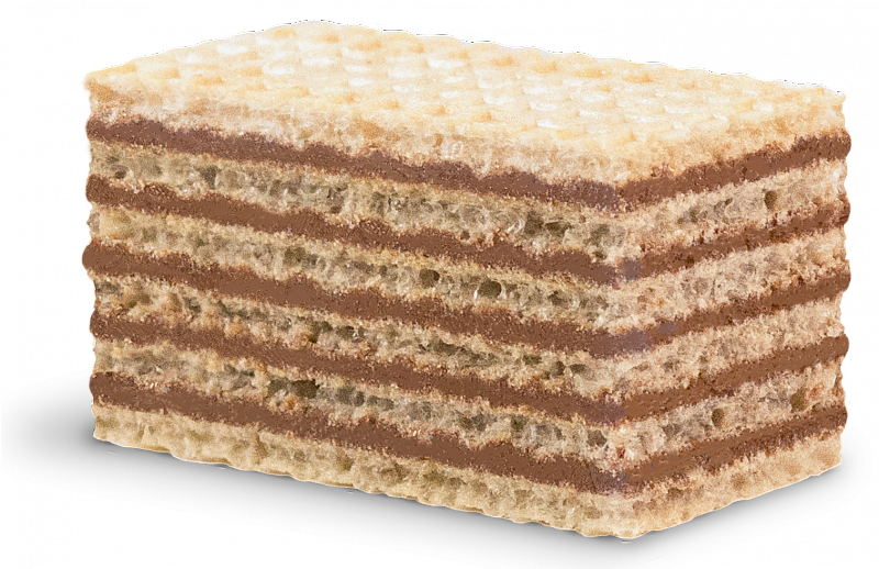 min-card
