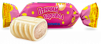 Птичий хоровод