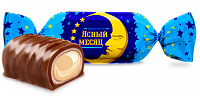 Ясный месяц