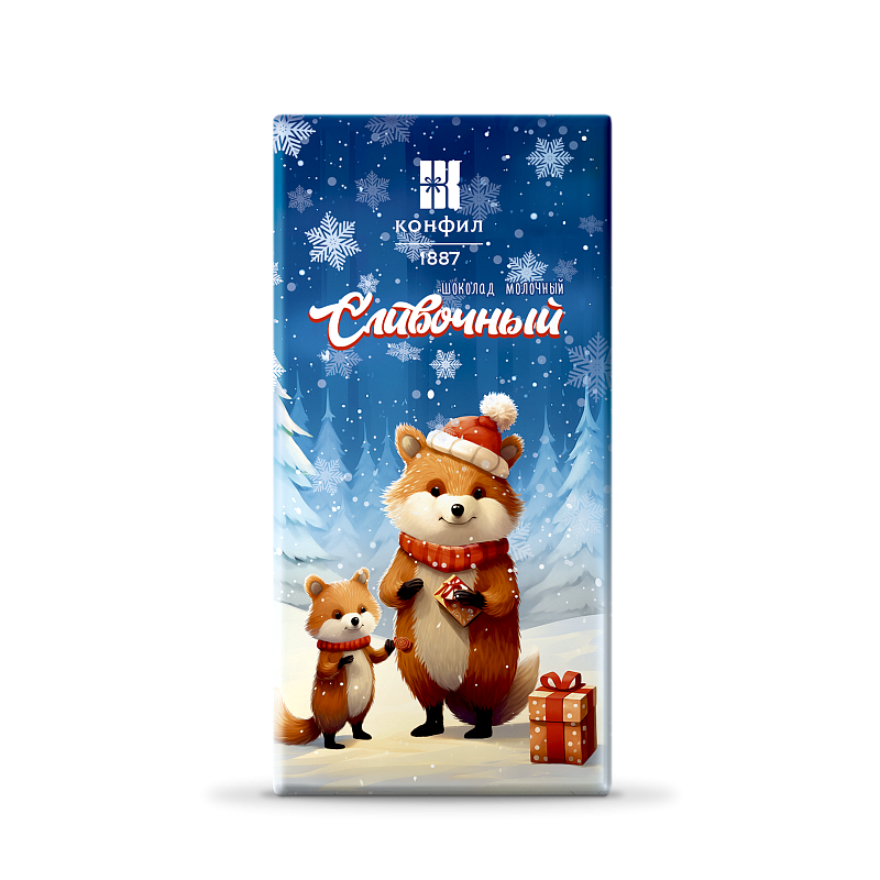 min-card