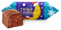 Ясный месяц