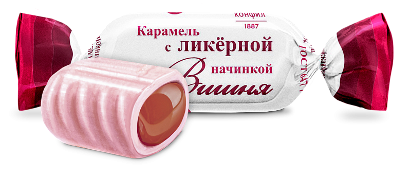 min-card