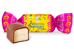 Маэстро-виртуоз